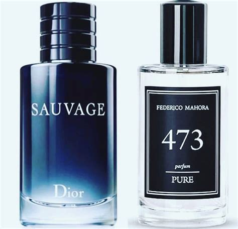 10 Classic Colognes That Will Never Let You Down .